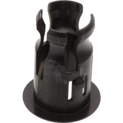 Picture of RP62777 DELTA LINDEN FRICTION RING