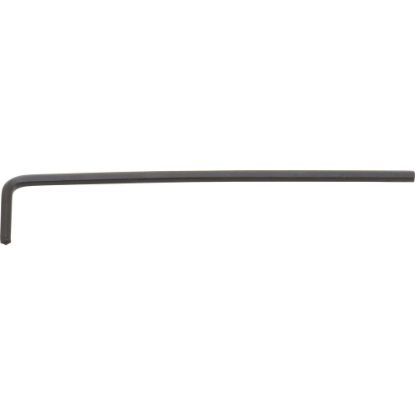 Picture of RP26853 D-ALLEN WRENCH-3/32" LONG