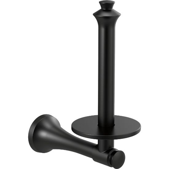 Picture of 756505-BL TISSUE HOLDER VERTICAL