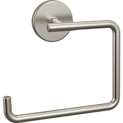 Picture of 759460-SS TOWEL RING