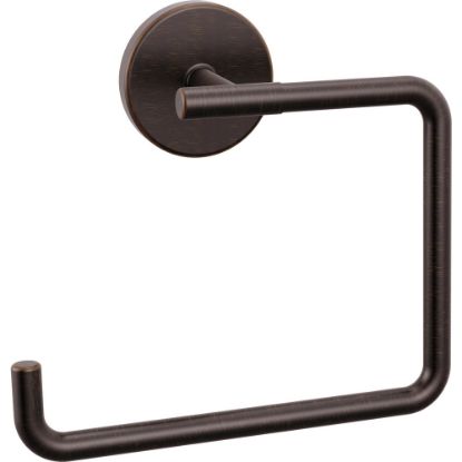 Picture of 759460-RB TOWEL RING
