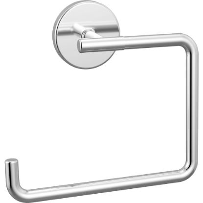 Picture of 759460 TOWEL RING