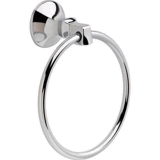 Picture of 76446 TOWEL RING