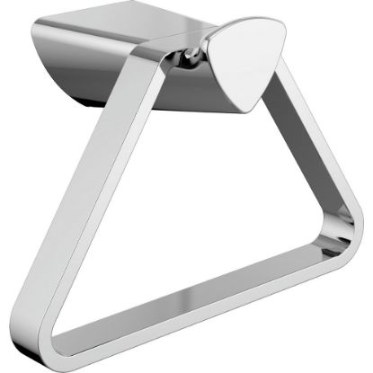 Picture of 77446 TRIANGULAR TOWEL HOLDER