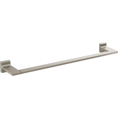 Picture of 79924-SS 24 TOWEL BAR