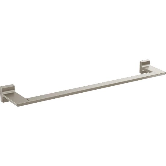 Picture of 79924-SS 24 TOWEL BAR