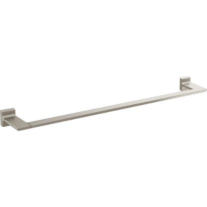 Picture of 79930-SS 30 TOWEL BAR