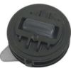 Picture of RP188 CAM ASSY FOR CRYSTAL HDLE