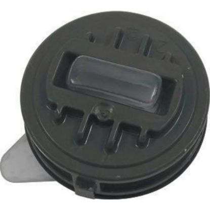 Picture of RP188 CAM ASSY FOR CRYSTAL HDLE