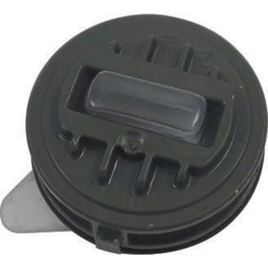Picture of RP188 CAM ASSY FOR CRYSTAL HDLE