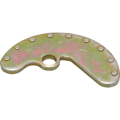 Picture of RP47029 D-1H LELAND LAV MTG BRACKET