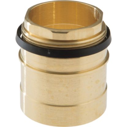 Picture of RP51503 BONNET