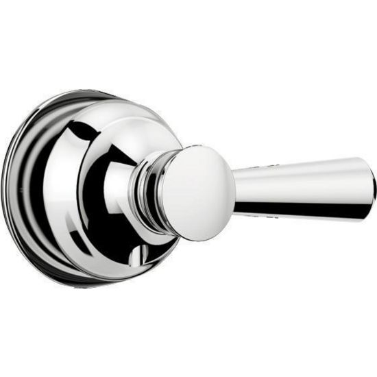 Picture of RP84702 HANDLE ASSEMBLY
