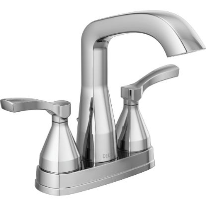 Picture of 25776-MPU-DST CENTERSET FAUCET