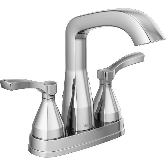 Picture of 25776-MPU-DST CENTERSET FAUCET