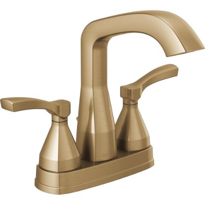 Picture of 25776-CZMPU-DST CENTERSET FAUCET