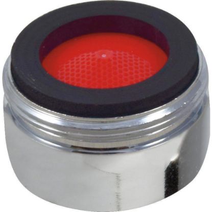 Picture of RP18508 D/DS-AERATOR-2.2 GPM-CHROME