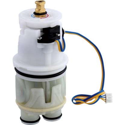 Picture of EP78407 1400 TEMP2O CARTRIDGE