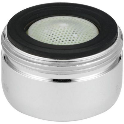 Picture of RP330 CP AERATOR ASSY
