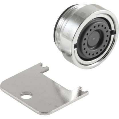 Picture of RP5202 D-AERATOR ASSY- VANDAL RES