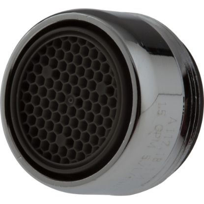 Picture of RP19754 D-AERATOR ASSY-1.5 GPM-CHR