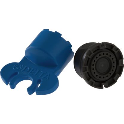 Picture of RP50815 AERATOR AND WRENCH
