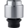 Picture of U4900-PK VACUUM BREAKER ATMOSPHERIC 1/2