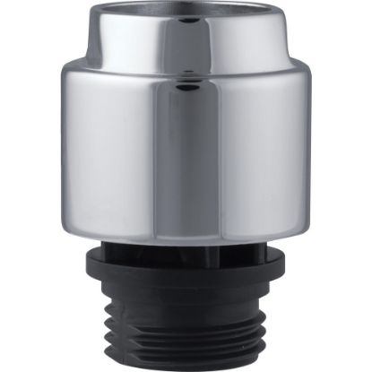Picture of U4900-PK VACUUM BREAKER ATMOSPHERIC 1/2
