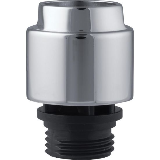 Picture of U4900-PK VACUUM BREAKER ATMOSPHERIC 1/2