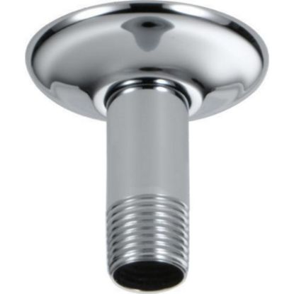 Picture of U4996 3" SHOWER ARM OVERHEAD MOU