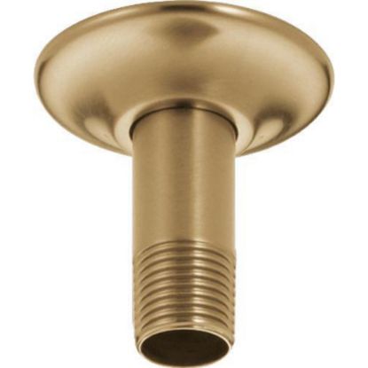 Picture of U4996-CZ SHW ARM FLANGE - CEILING MNT CZ