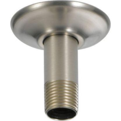 Picture of U4996-SS 3" SHOWER ARM OVERHEAD MOU