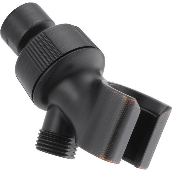 Picture of U3401-RB-PK SHOWER ARM MOUNT ORB