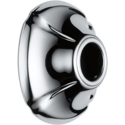 Picture of RP61266 FLANGE - SHOWER ARM