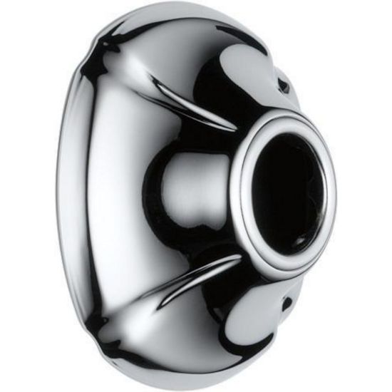 Picture of RP61266 FLANGE - SHOWER ARM