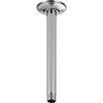 Picture of U4999 9" SHOWER ARM OVERHEAD MOU