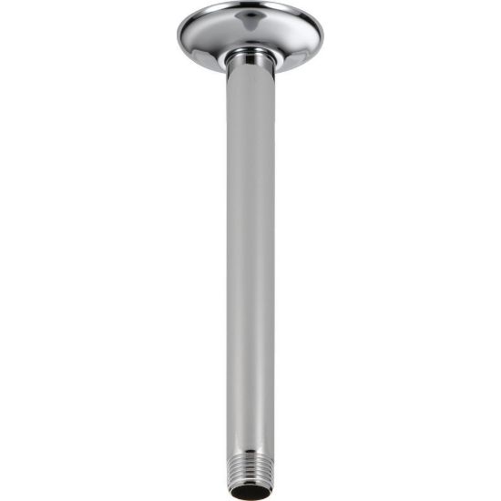Picture of U4999 9" SHOWER ARM OVERHEAD MOU