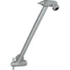 Picture of UA902-PK LIFT AND LOWER ARM