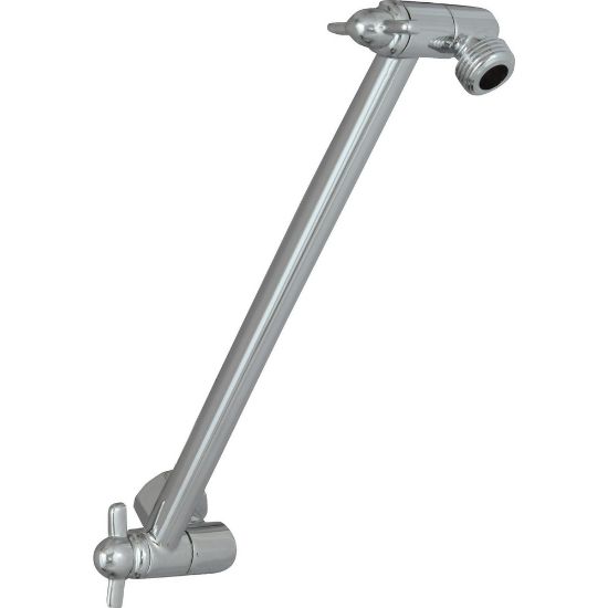 Picture of UA902-PK LIFT AND LOWER ARM