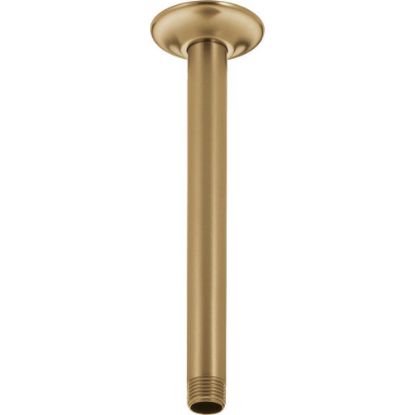 Picture of U4999-CZ SHW ARM FLNG - CEILING MNT CZ