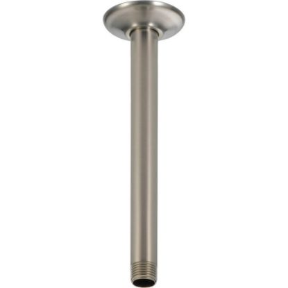 Picture of U4999-SS 9" SHOWER ARM OVERHEAD MOU