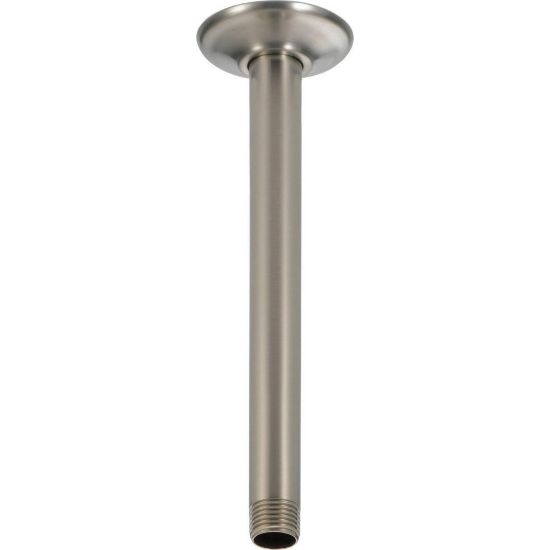 Picture of U4999-SS 9" SHOWER ARM OVERHEAD MOU
