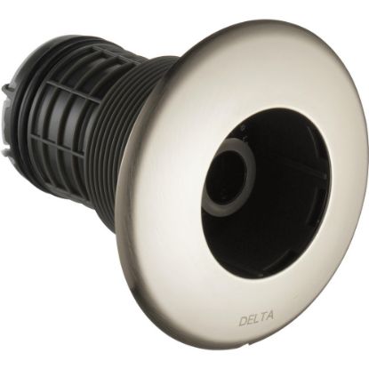 Picture of T50010-SS BODY SPRAY TRIM