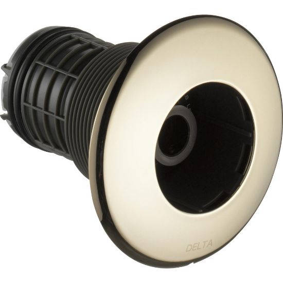 Picture of T50010-PN BODY SPRAY TRIM