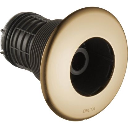 Picture of T50010-CZ BODY SPRAY TRIM