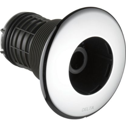 Picture of T50010 BODY SPRAY TRIM