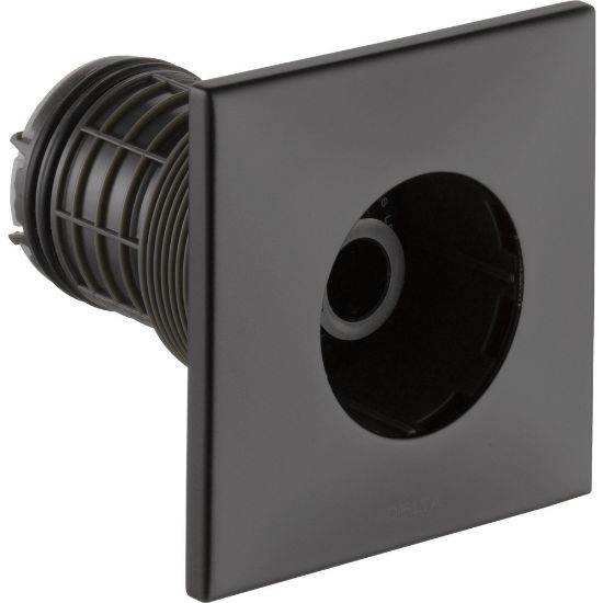 Picture of T50210-BL BODY SPRAY TRIM