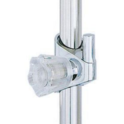 Picture of BAS3BX BAR SLIDE & KNOB FOR 15011 BAR