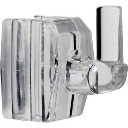 Picture of BAS4BX BAR SLIDE W/TENSIONER FOR  15511