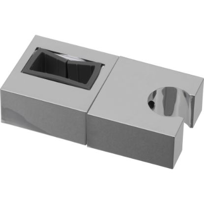 Picture of RP64239PR SLIDE MECHANISM CONTEMPORARY